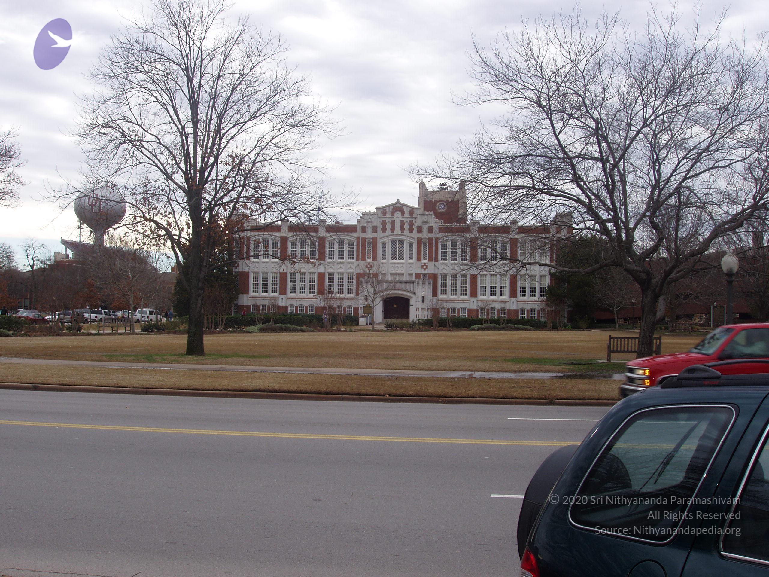 20040304_Photo_1008_Picture 030404 OU 094_CMP_WM